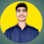 Hasnain Ali