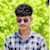 ANSHUL