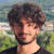 Federico Basile