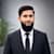 Talha Iqbal