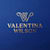 VALENTINA
