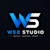 Web Studio