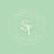 Spring Tosca
