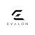 Evalon Bamane