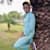 Hussain Javed
