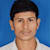 Mujahid Ali