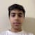 Abdullah Nabeel
