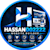 Hassan