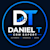 Daniel T