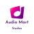 Audio Mart