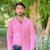 Mr.asghar
