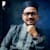 Sobu Hossain