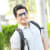 Aqib Ghafoor