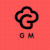 Gersla M