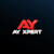 A.Y Xpert