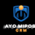 Ayomiposi O
