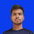 Faiz Alam