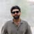 Hiran K