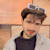 Khuzaim Ahmad