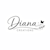 Diana