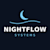 nightflowsystem