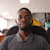 Arish Ibrahim