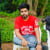 Hasitha D