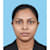 Gayani Madhuwan