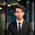 Obaid