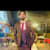 Aslam