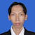 Muhammad Rifky