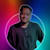Sagar D