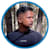 Jayan