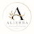 Alishba
