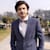 Rohail