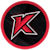 Kadvn