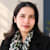 Eisha Nihal