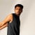indu_baig