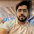 Mughis Sajad