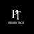 Peller T