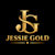 Jessie