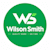 Wilson Smith