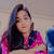 Mehnoor