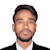 Nmdulal