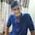 Ayush Patra