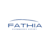 Fathia Y