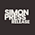SIMON PRESS