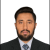 Malik Aziz