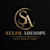 Selim Adesope
