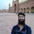 Nabeel M